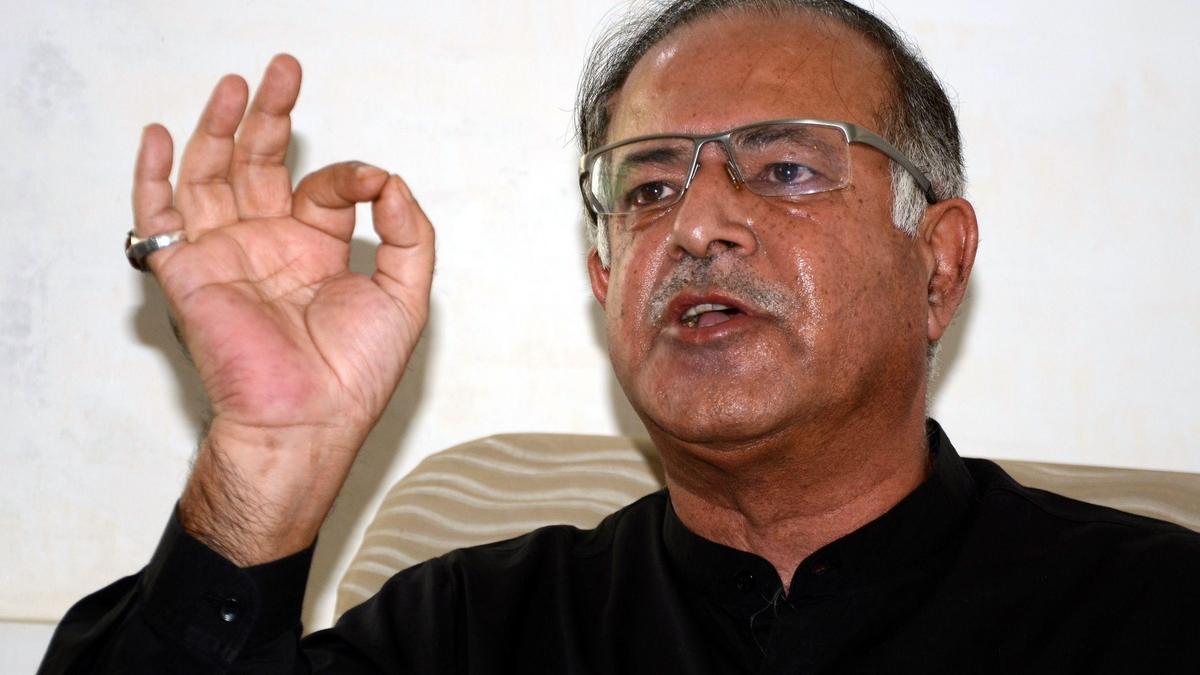 6751 15 9 2016 16 46 20 17 PRESS CONFERENCE SGR 15 09 2016