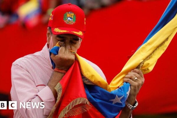 6751aa00 cf94 11f0 b259 a9faa8642480