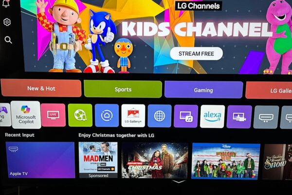 6957db30 da11 11f0 adff d76060a84346