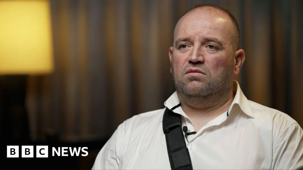 69f75d00 e479 11f0 b67b 690eb873de1b