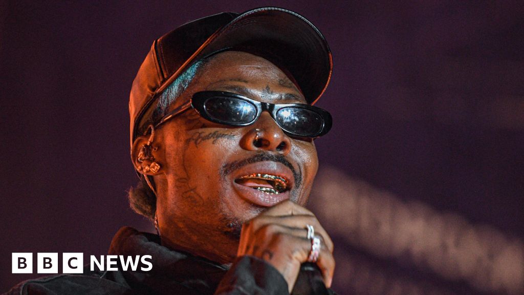 6a89c210 dfd0 11f0 8f37 51273813293d