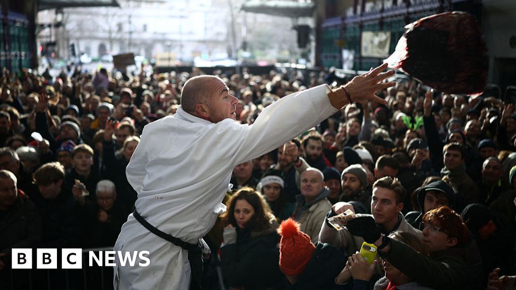 6b0b5c90 e12d 11f0 b67b 690eb873de1b