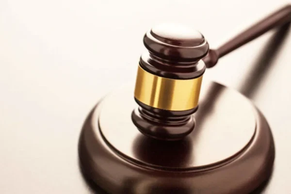 6e0f0993a9b6b6ee37a3e2dea6ec40aa