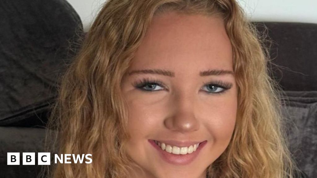 707a6390 ddba 11f0 9c82 1bc963ceff7f