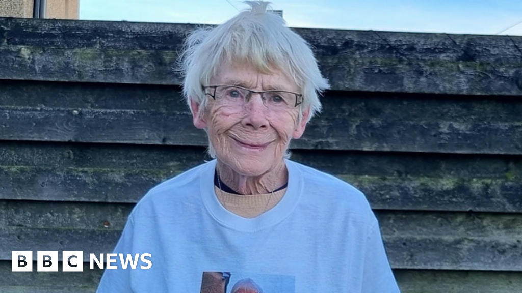 707d2470 e0b4 11f0 a5d4 dbc340b0ceeb