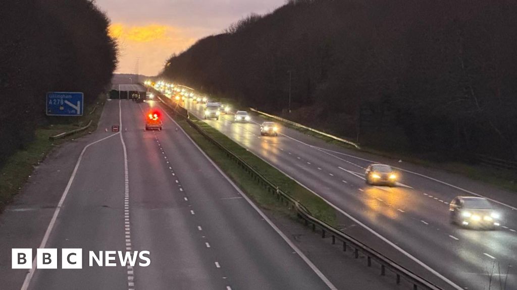 712f0d80 e0ef 11f0 ab49 d7d46ee24f07