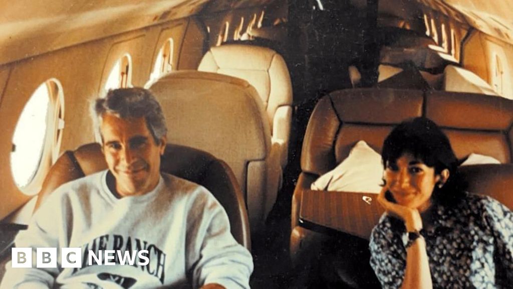 714a9180 e0ff 11f0 aeaa 01aad3a08dd8