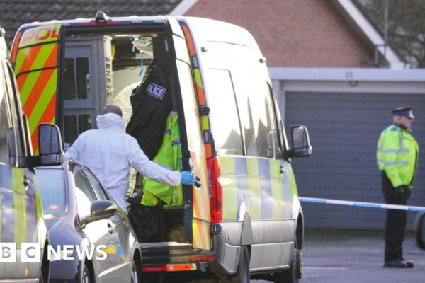 72839220 db2a 11f0 9089 5fe5b3125085