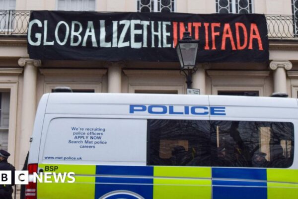 7298b610 db51 11f0 b67b 690eb873de1b