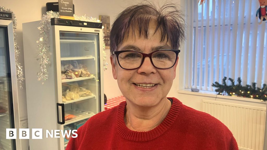 7362b570 db54 11f0 a244 8faaf09b4725