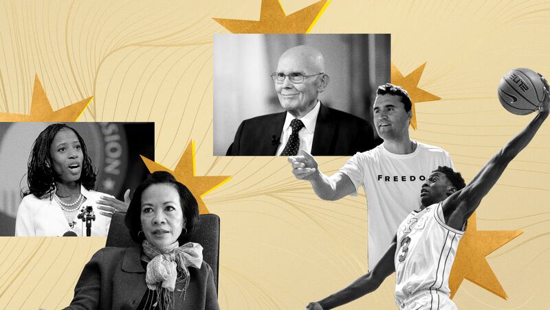 73a0020438499182dde2426d000c3d79