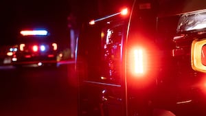 744160456c6d70fe0d6d1ea3d4c9be56