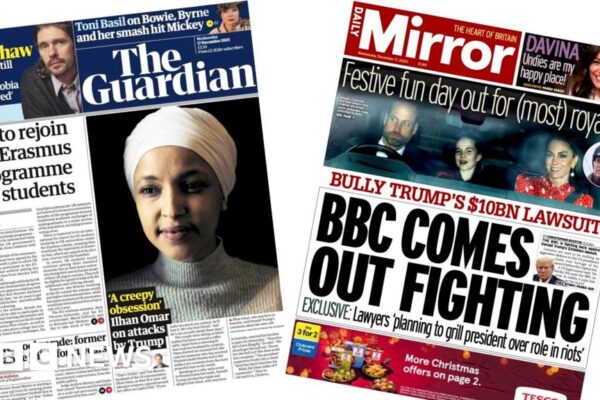 746a4790 daea 11f0 a8dc 93c15fe68710