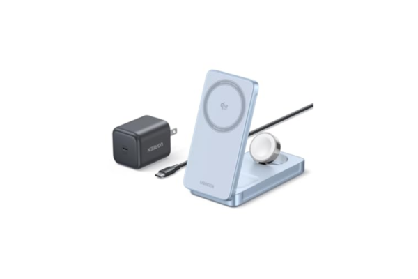 74d5d720 d767 11f0 bfba 2903b7af47c2