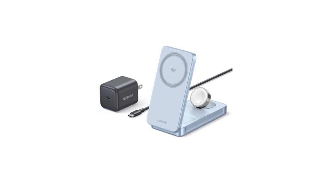 74d5d720 d767 11f0 bfba 2903b7af47c2