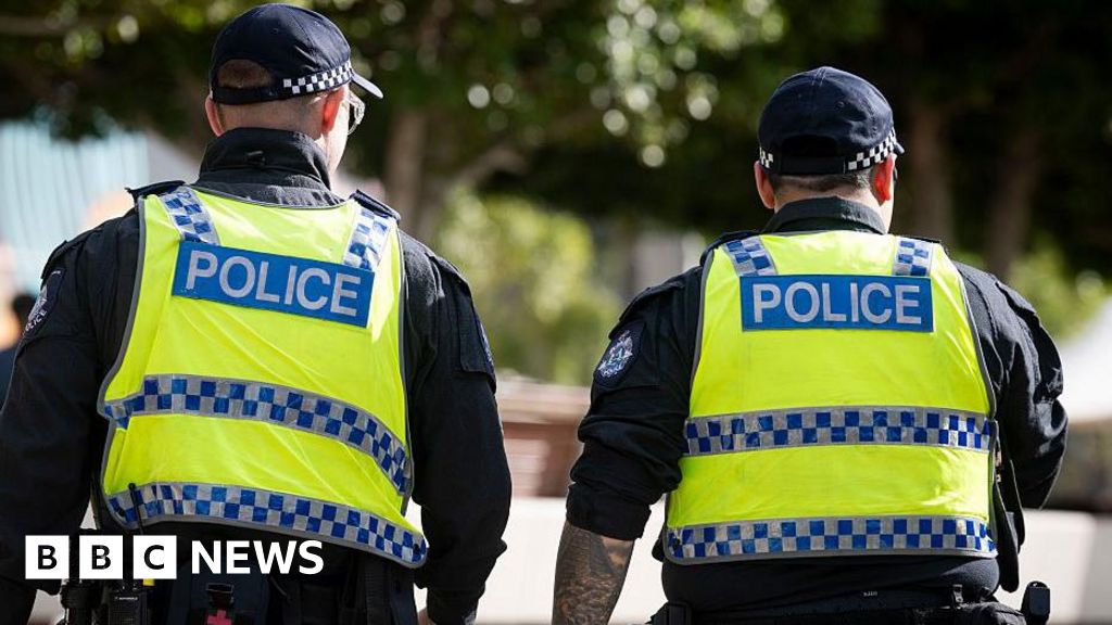 7522bde0 e097 11f0 88de 07ebc4f82fce