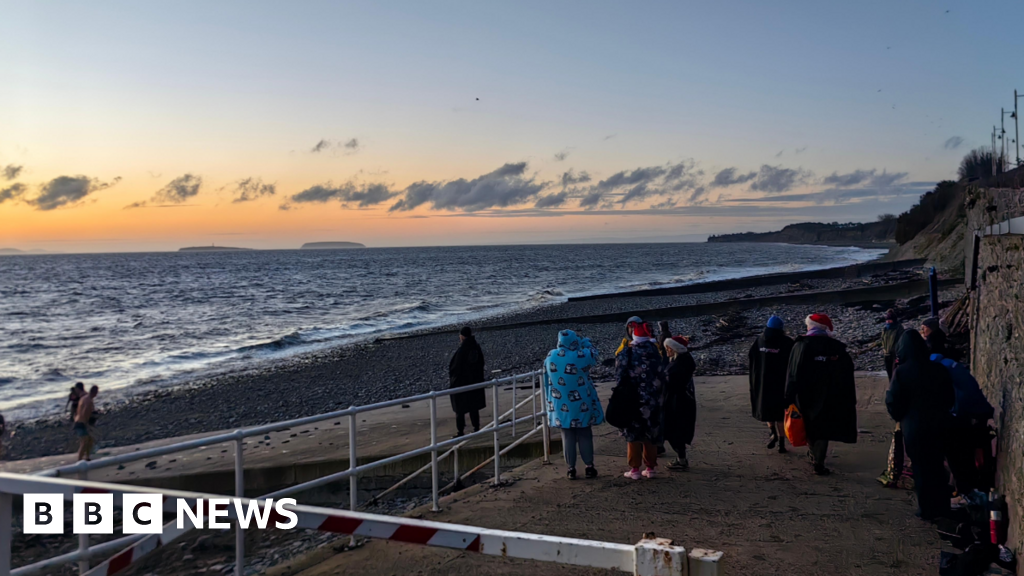 756048c0 e16b 11f0 a8de 39d6103ad19d