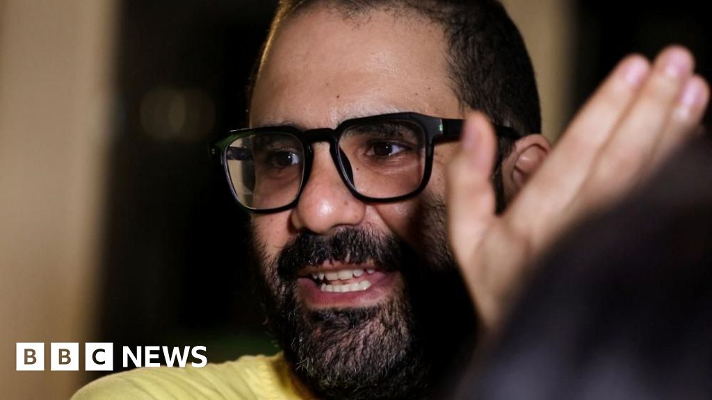 78385600 e4ef 11f0 a8dc 93c15fe68710