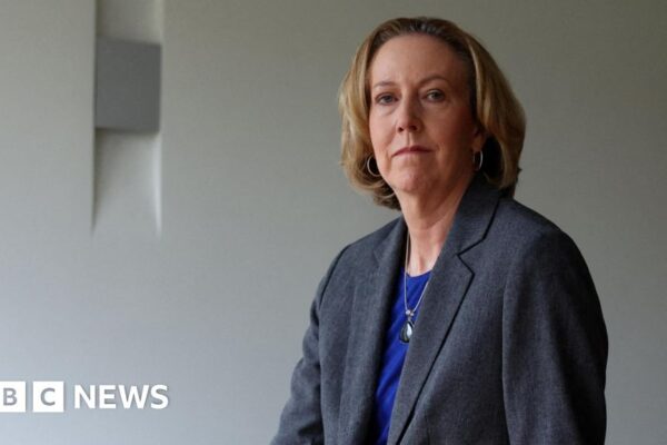 79909b50 dbe1 11f0 b369 edaeca80deb1