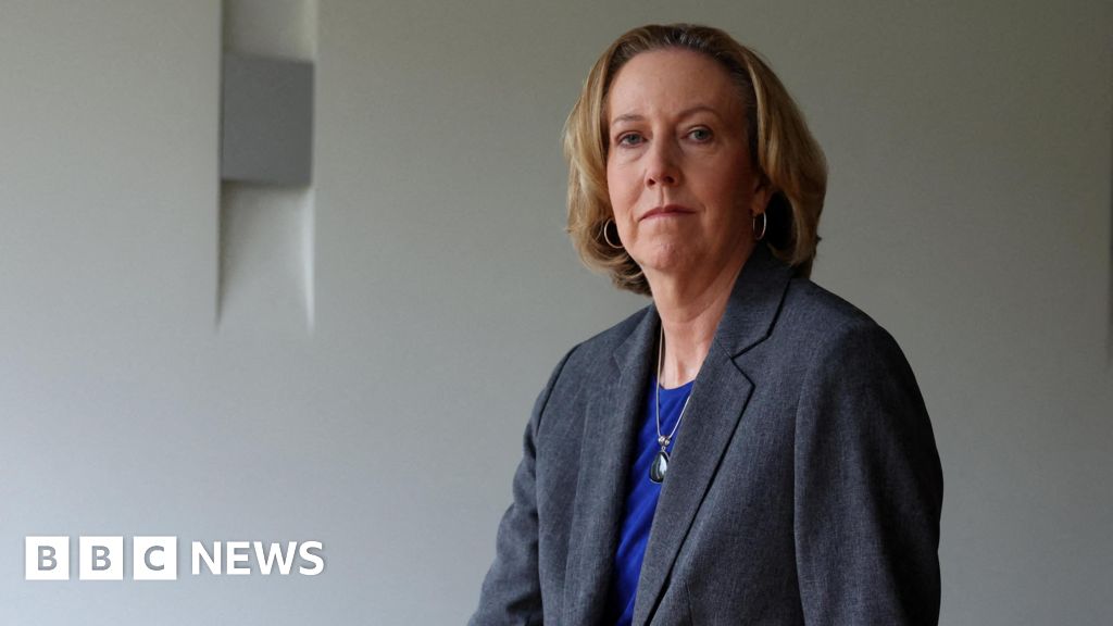 79909b50 dbe1 11f0 b369 edaeca80deb1