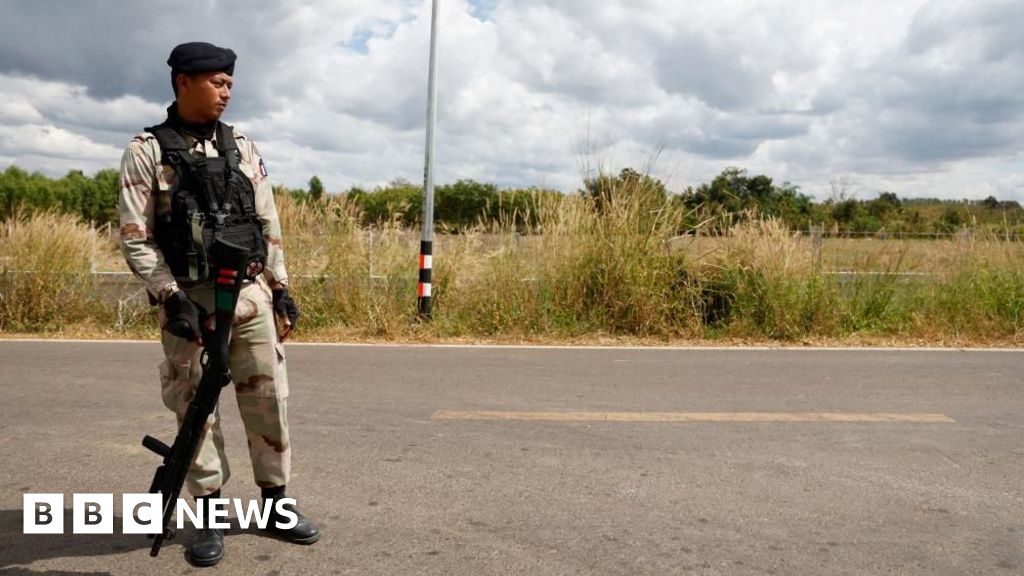 79b11420 e24e 11f0 a8dc 93c15fe68710