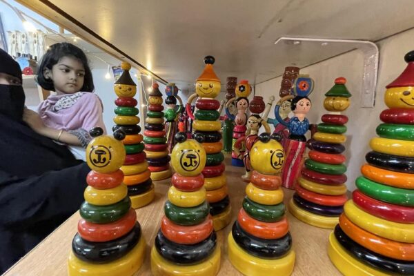 7C16A4C3 9988 4305 8FB8 654A27297FF2