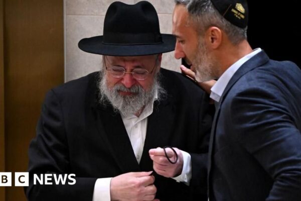 7acf97f0 db05 11f0 a8dc 93c15fe68710