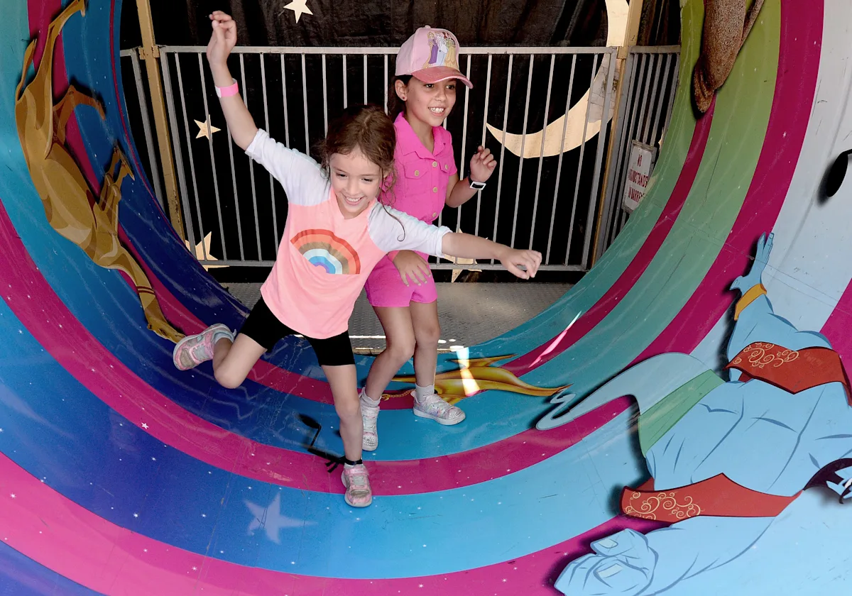 7c02b349b157261252292444a1bf298e