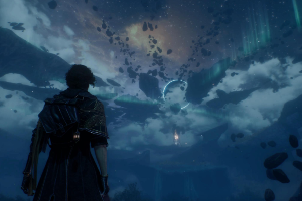 7d0901e0 df52 11f0 b773 fb34bae0b8fa