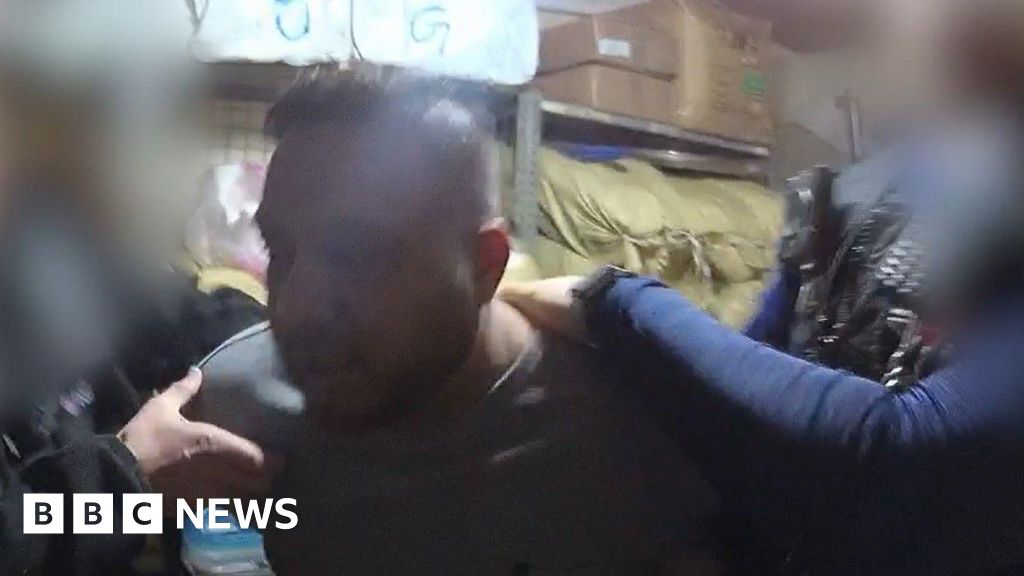 7e48b200 df4b 11f0 bc84 7b55a945c58f