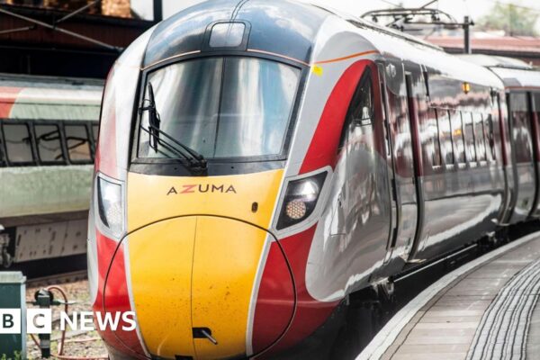 7f53c610 d8cc 11f0 a823 6f1bb16f0252