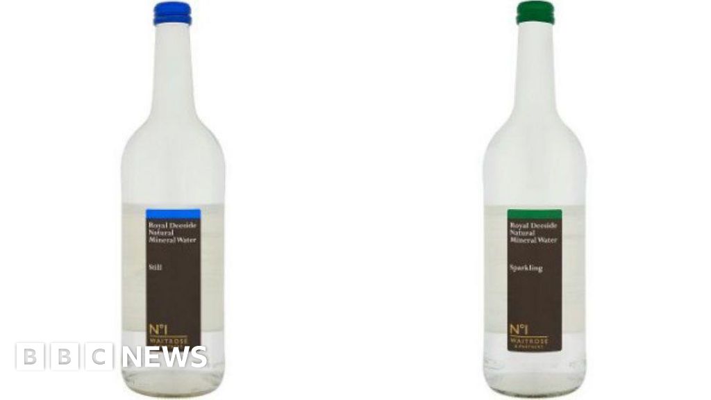 7f825730 e661 11f0 8e2a 3df90dbf71c4