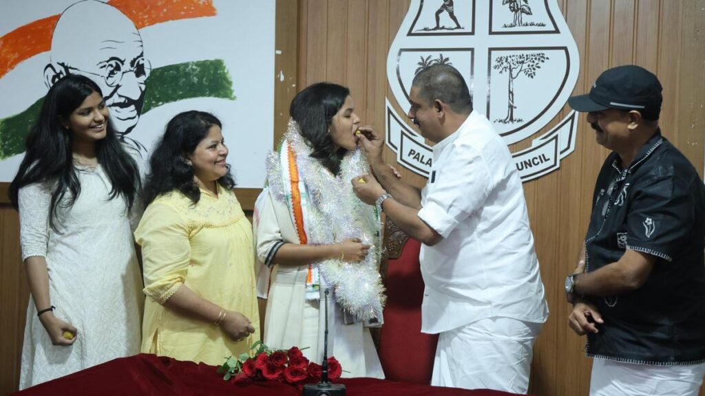 80687 26 12 2025 18 48 35 1 IMG 20251226 170640