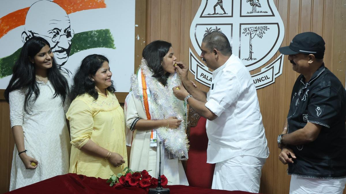 80687 26 12 2025 18 48 35 1 IMG 20251226 170640