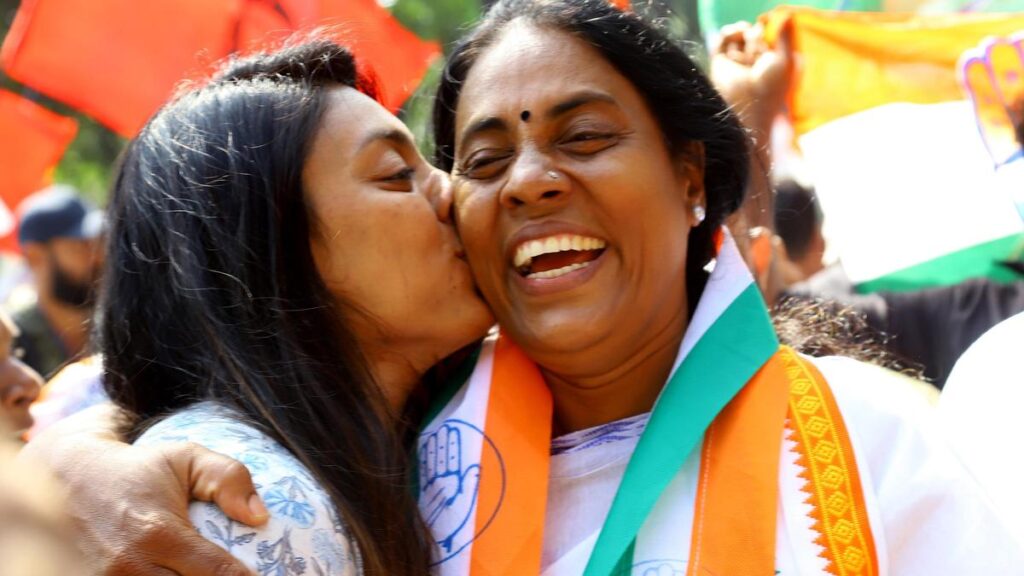 80688 13 12 2025 17 14 42 1 LALYJAMES KKN