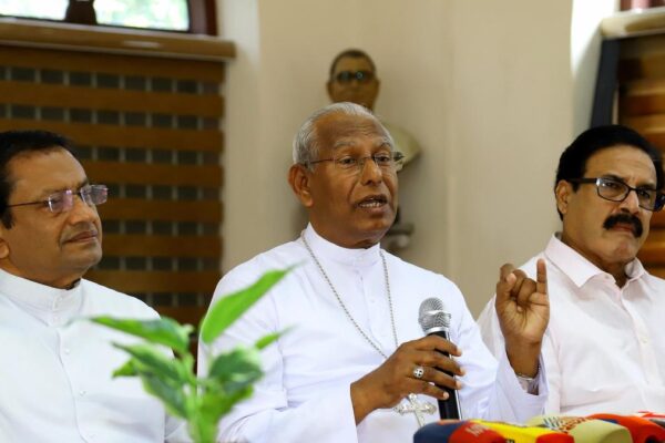 80688 22 12 2025 21 20 35 2 MARANDREWS KKN2