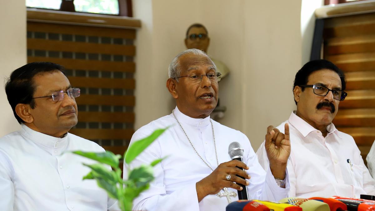 80688 22 12 2025 21 20 35 2 MARANDREWS KKN2