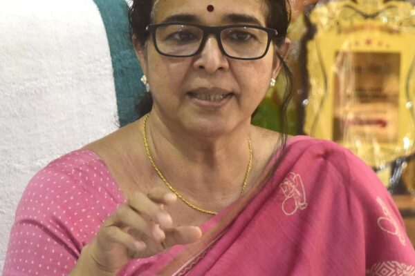 80692 15 12 2025 19 1 15 1 16TVKZBEENAFILIP