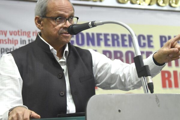 80692 21 12 2025 19 16 43 1 22TVKZPARAKALAPRABHAKAR1