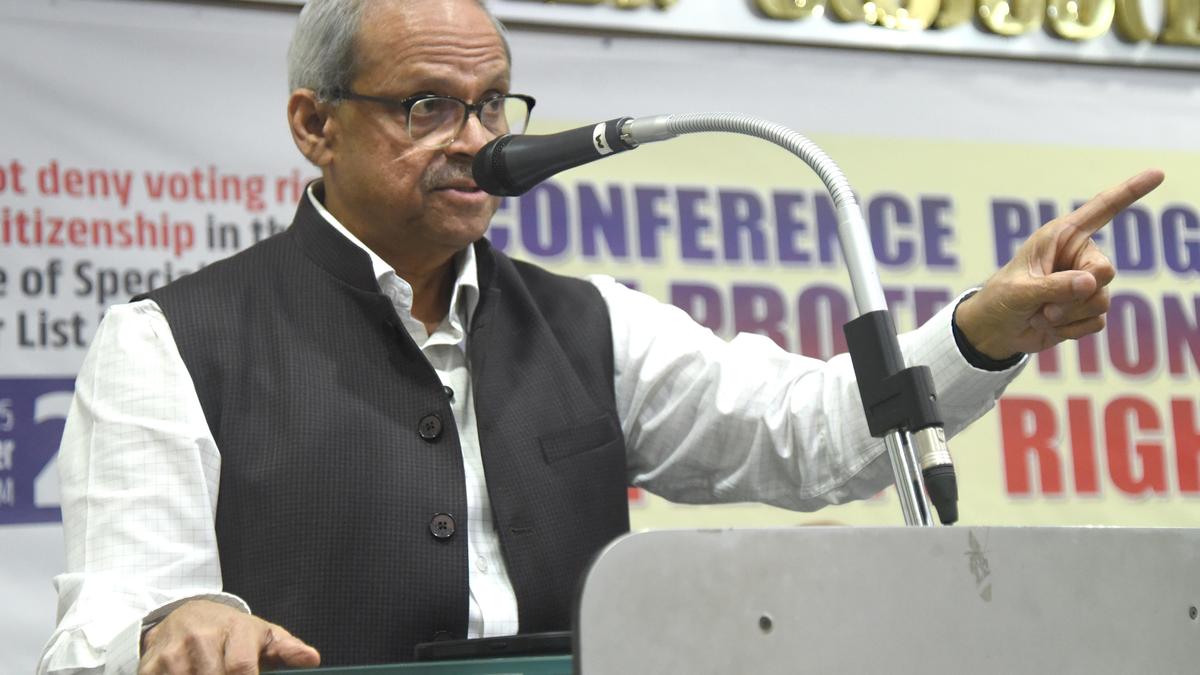 80692 21 12 2025 19 16 43 1 22TVKZPARAKALAPRABHAKAR1