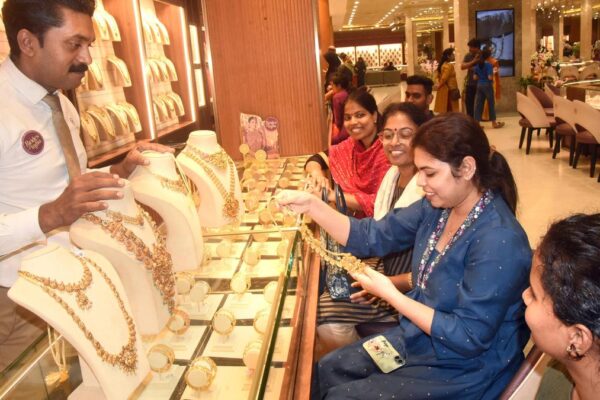 80692 23 12 2025 19 33 59 2 24TVKZGOLD1