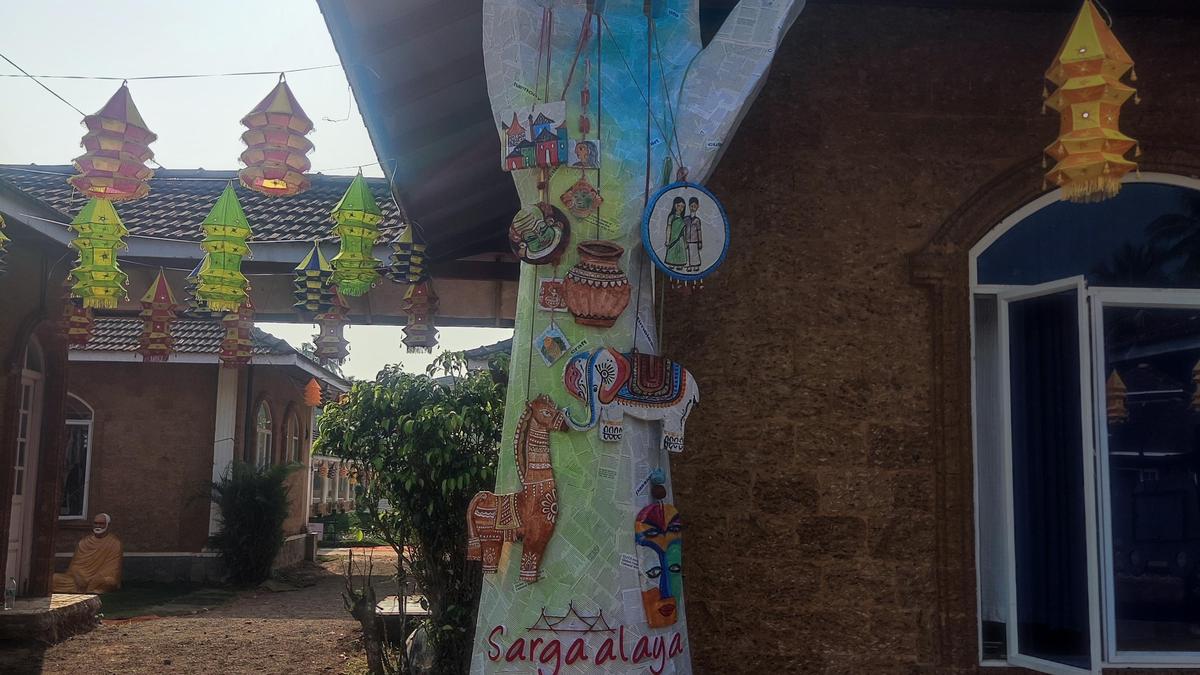 80692 24 12 2025 20 11 43 1 25TBKZIRINGAL1