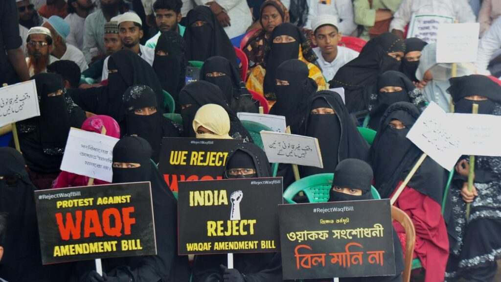 80717 10 4 2025 18 56 20 1 100425MUSLIMPROTEST8