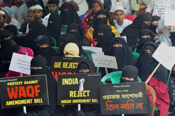 80717 10 4 2025 18 56 20 1 100425MUSLIMPROTEST8