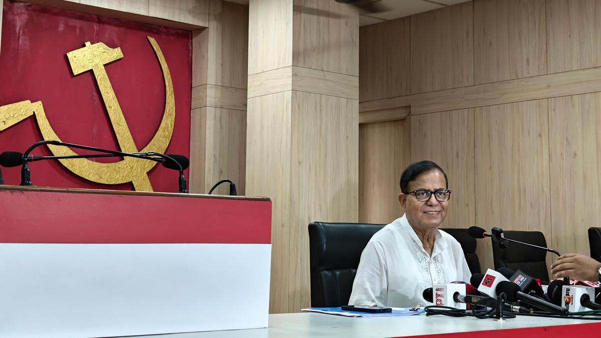 80717 17 7 2025 18 40 26 5 170725MDSALIM5