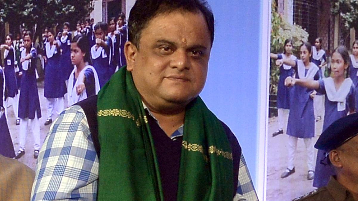 80717 27 12 2023 18 36 24 1 BRATYABASU1