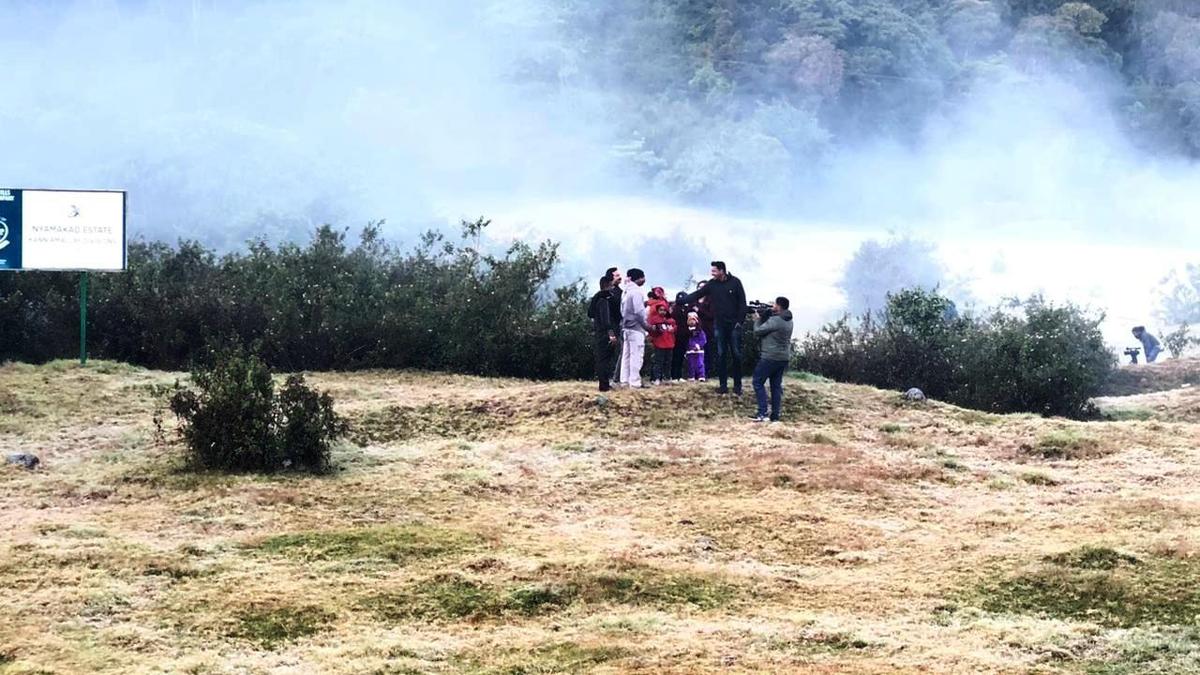 80759 30 12 2025 18 16 58 1 SNOWENJOY