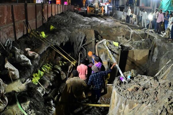 80968 16 12 2025 20 54 27 1 IMG 9287