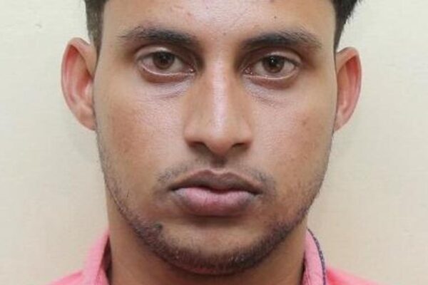 80968 8 12 2025 17 47 43 1 02MARTINANTONY