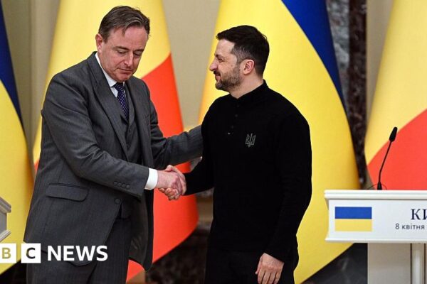 80e29610 db82 11f0 a097 4546a0cb84e5